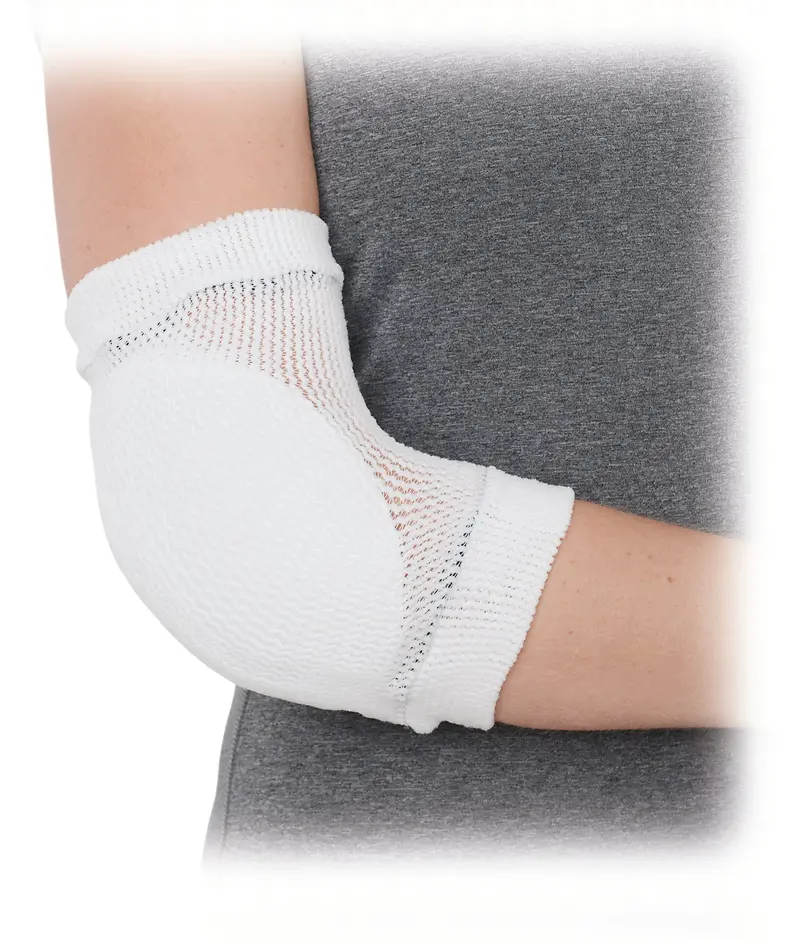 Elbow And Heel Protector 1