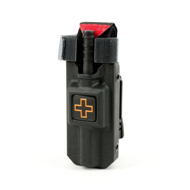 Eleven 10® Rigid Tq Case For C-A-T Gen 7 1