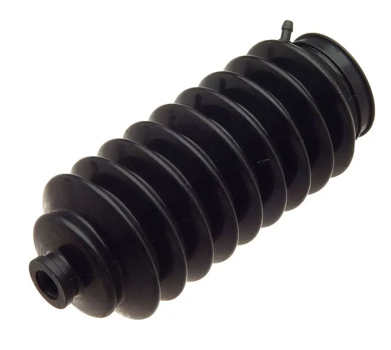 Empi 88-1530-K Steering Rack Boot 1