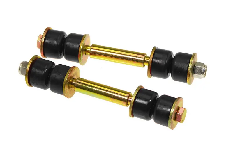 End Link Set 3 1/4 Mntg Length 1
