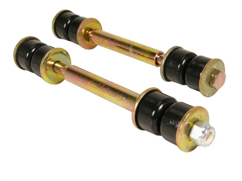 End Link Set 5 Mount Length 1