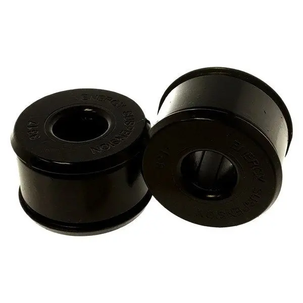 Energy Suspension 88-00 Civic/88-91 Crx/94-01 Integra Rear Trailing Arm Bushings 16.7106 2