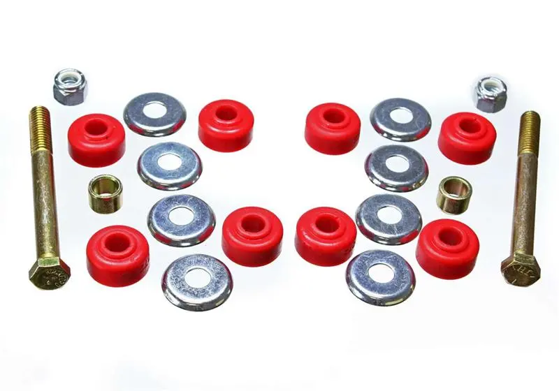 Energy Suspension 90-01 Acura Integra / 88-00 Honda Civic/Crx / 93-97 Honda Del Sol (Including Vtec) 16.8104 1