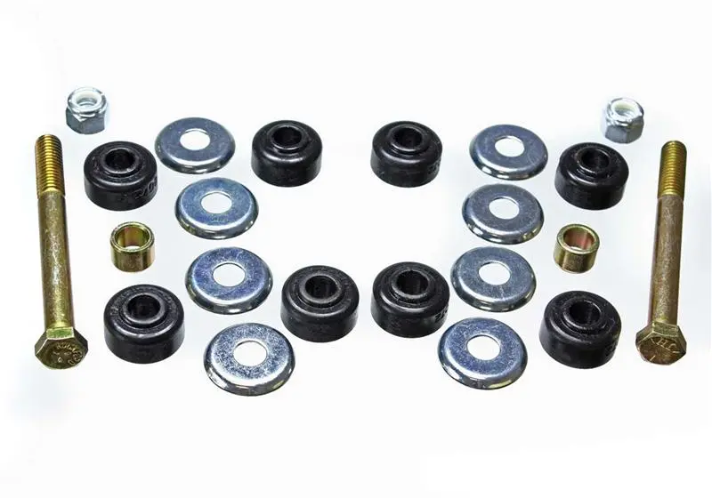 Energy Suspension 90-01 Acura Integra / 88-00 Honda Civic/Crx / 93-97 Honda Del Sol (Including Vtec) 16.8104 2