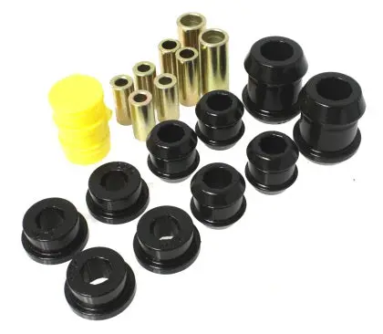 Energy Suspension 94-01 Acura Integra / 92-95 Honda Civic/Crx / 93-97 Honda Del Sol (Including Vtec) 2