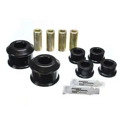 Energy Suspension Dc5 / Ep3 / Em2 Front Lower Control Arm Bushings 2
