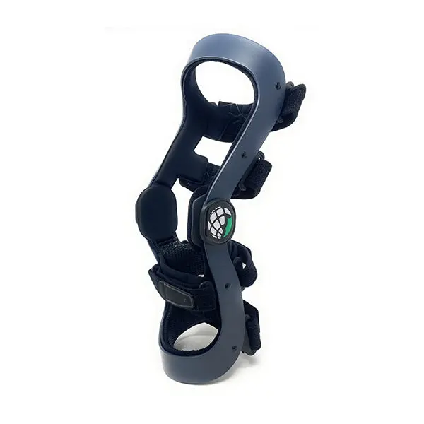 Enforcer Acl Knee Brace 1