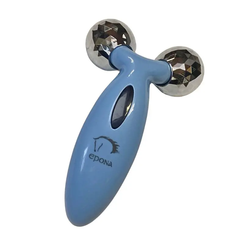 Epona Products The Dressager Equine Massage Tool 1