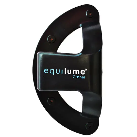 Equilume Cashel Replacement Cup 1