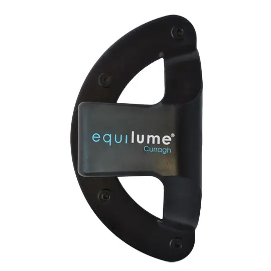 Equilume Curragh Replacement Cup 1