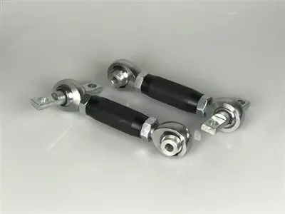 Esm Rear Upper Camber Spherical Kit Ef/Eg/Ek/Da/Dc2 (Mmah.Esmrcbk) 1