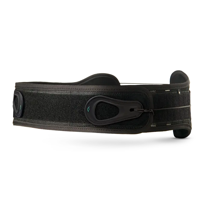 Evergreen™ 621 Si Belt 2