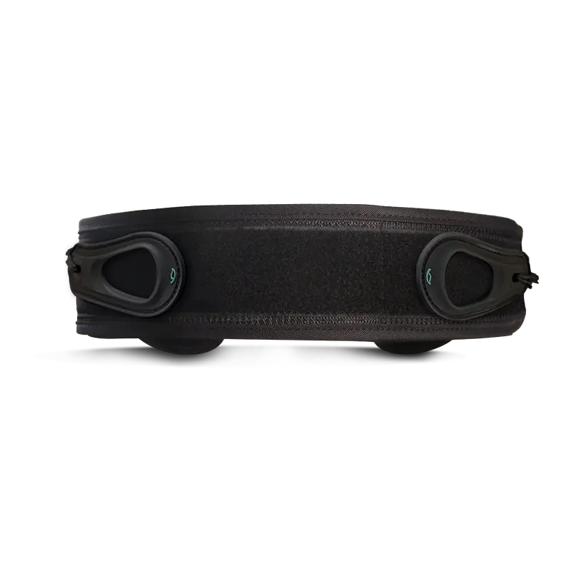 Evergreen™ 621 Si Belt 3