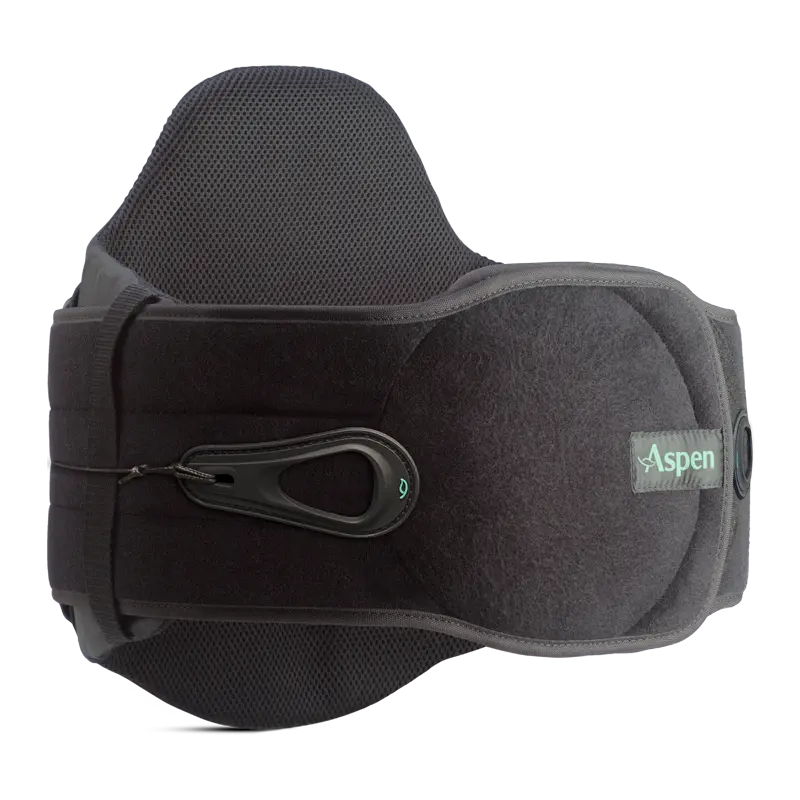 Evergreen™ 631 Lso Lopro - Adjustable 1