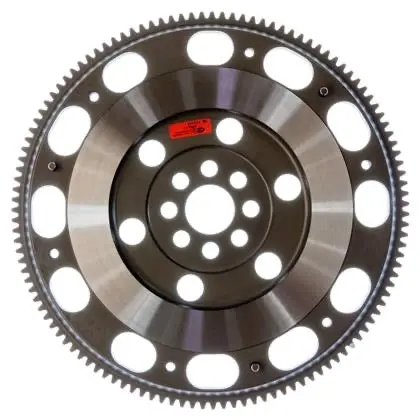 Exedy 2002-2006 Acura Rsx Type-S L4 Lightweight Flywheel 1