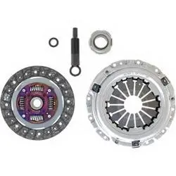 Exedy Clutch And Flywheels 08017 1