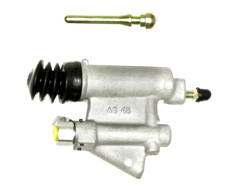 Exedy Clutch Slave Cylinder - K Series 1