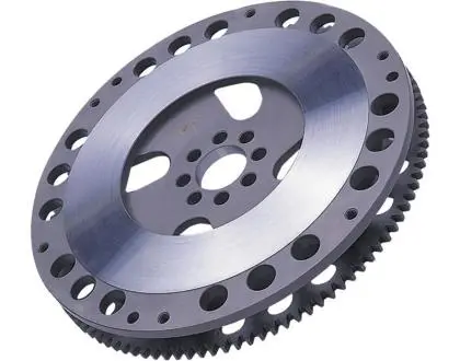 Exedy Lightweight Flywheel 2004-2014 Subaru Impreza Wrx Sti H4 1