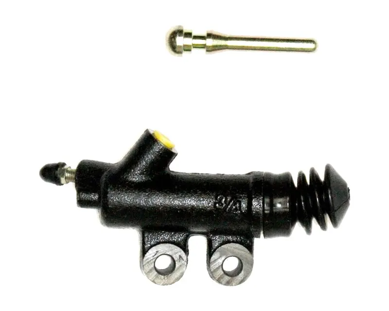 Exedy Oe 1994-2001 Acura Integra / 1992-2000 Civic B Series Slave Cylinder 1