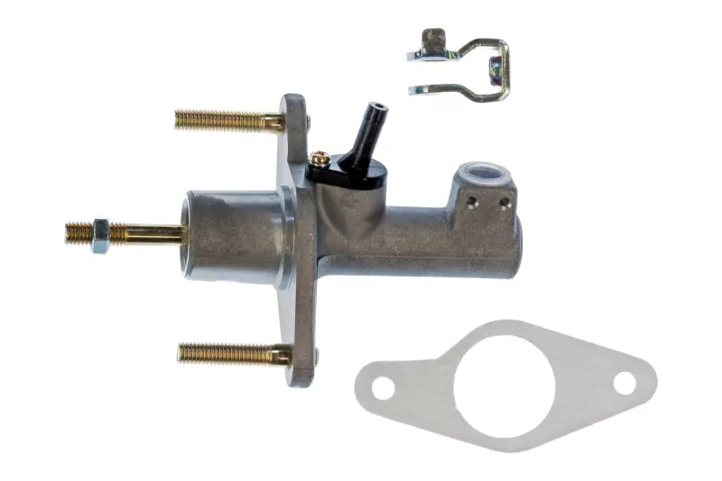Exedy Oe 2001-2005 Honda Civic Em2 L4 Master Cylinder 1