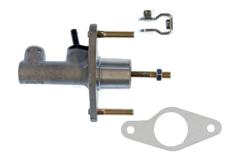 Exedy Oe 2001-2005 Honda Civic Em2 L4 Master Cylinder 2