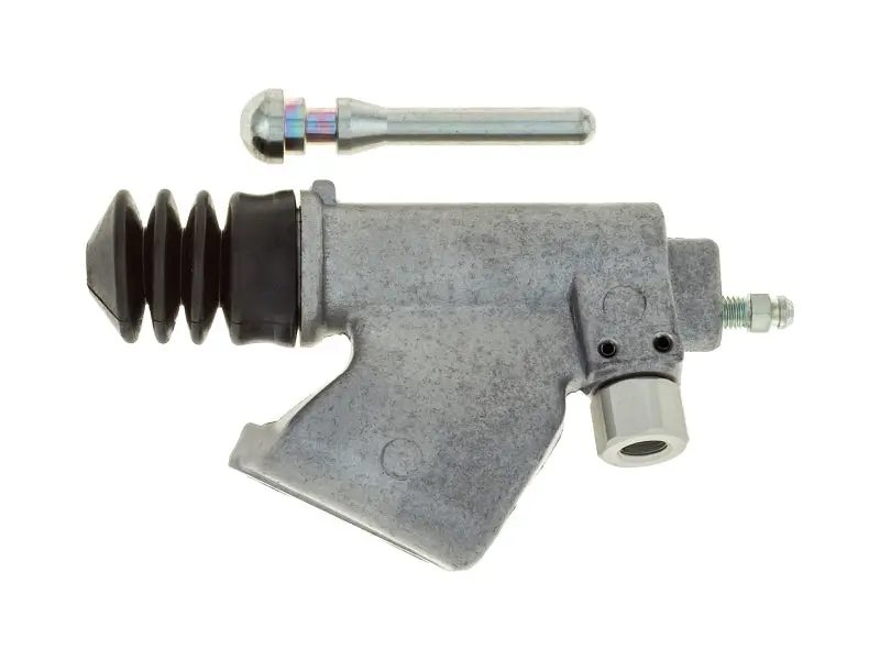 Exedy Oe K Series L4 Slave Cylinder 1