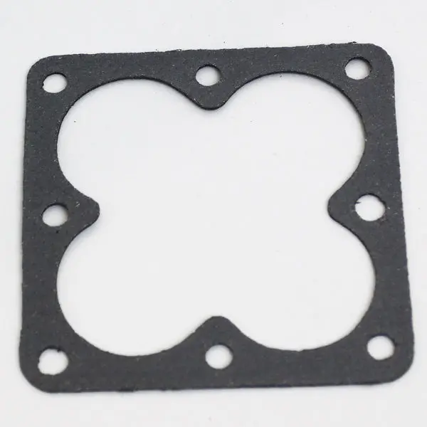 Exhaust Flange Gasket (Each) 1