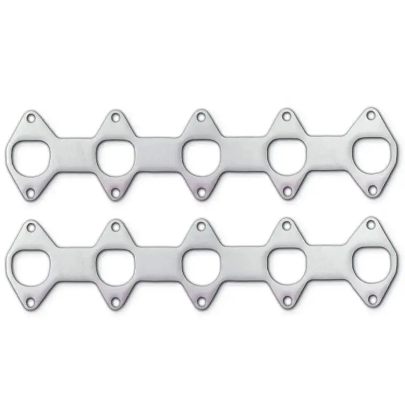 Exhaust Gasket Set Ford V10 Trks 05-16 F250-F550 1