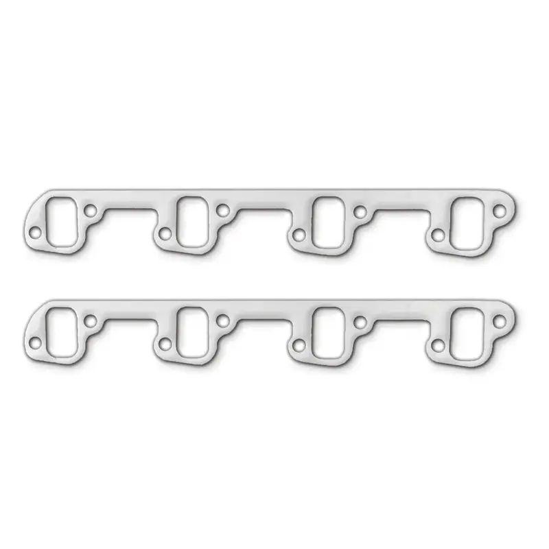 Exhaust Gasket Set Gm 6.2L Duramax 82-93 1