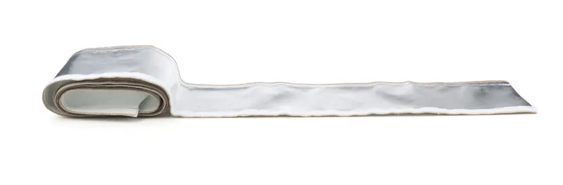 Express Sleeve Thermo 1In - 1-1/2In X 12Ft 1