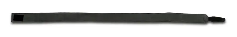 Extended Strap Set 1