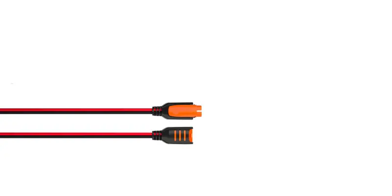 Extension Cable 2.5M Connect 1