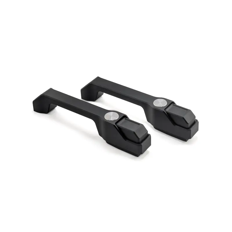 Exterior Door Handles Kit 1