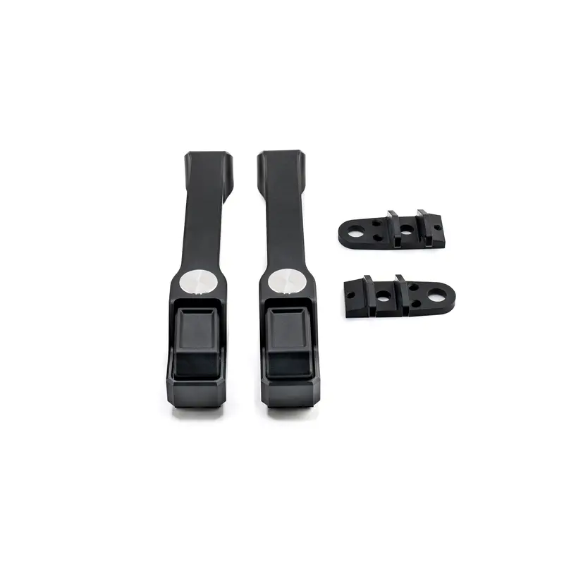 Exterior Door Handles Kit 2