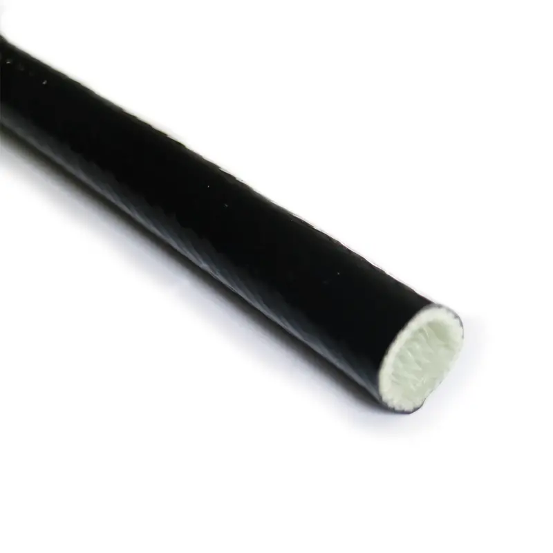Extreme Heat Protection Sleeve (3 Foot Roll) 1