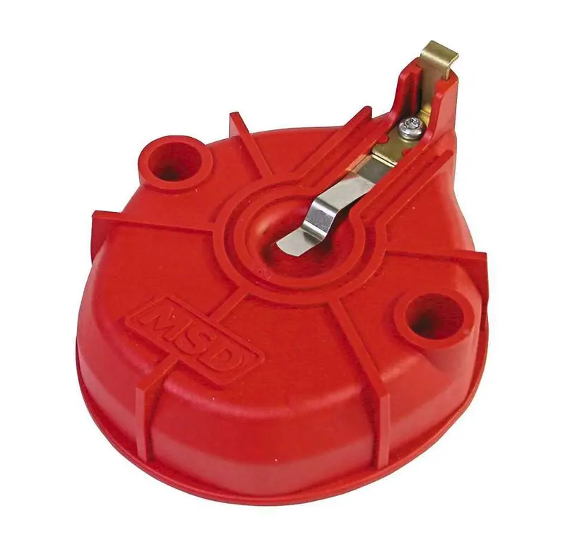 Extreme Output Hei Rotor 1