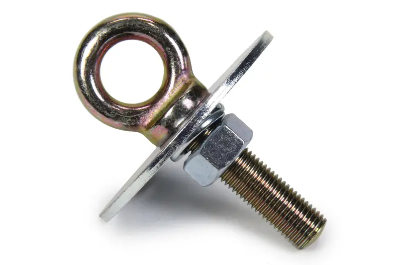 Eye Bolt Hardware (Ea) 1