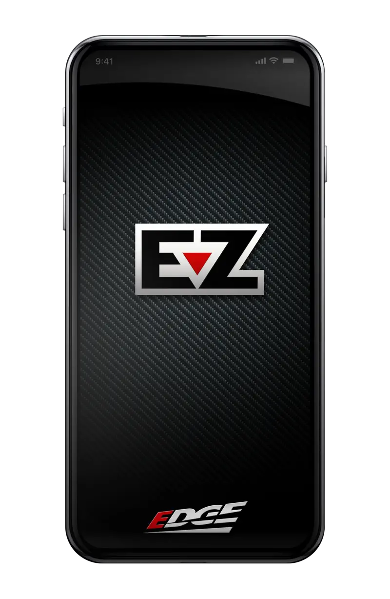 Ez Module For 2025+ Ram Cummins 1