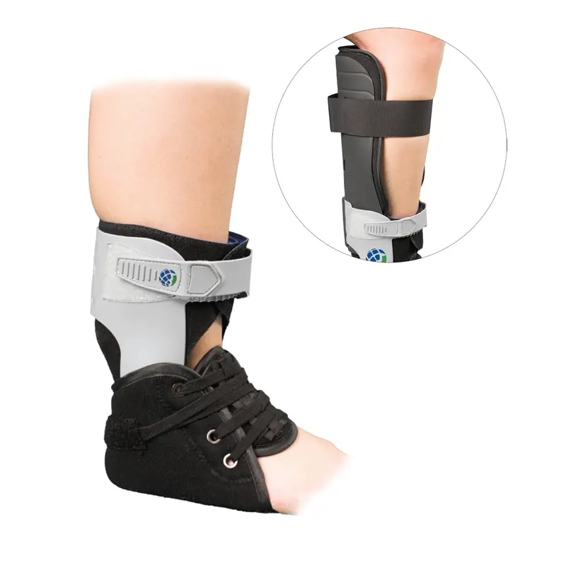Falcon™ Ankle Brace 1