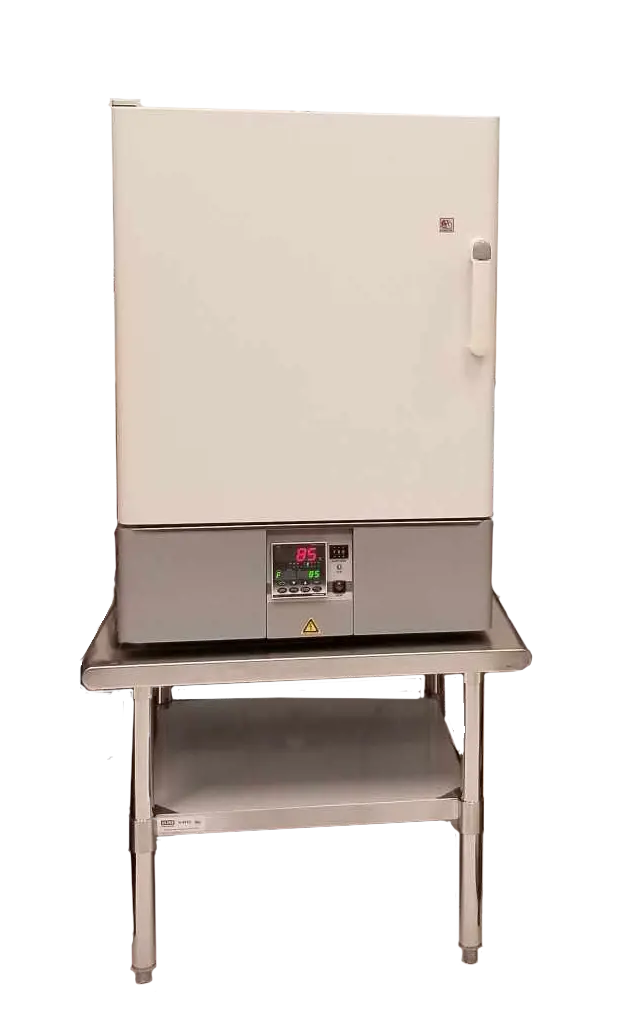 Fas300-H  Burn-In Aging System For Xo/Vcxo/Tcxo 1