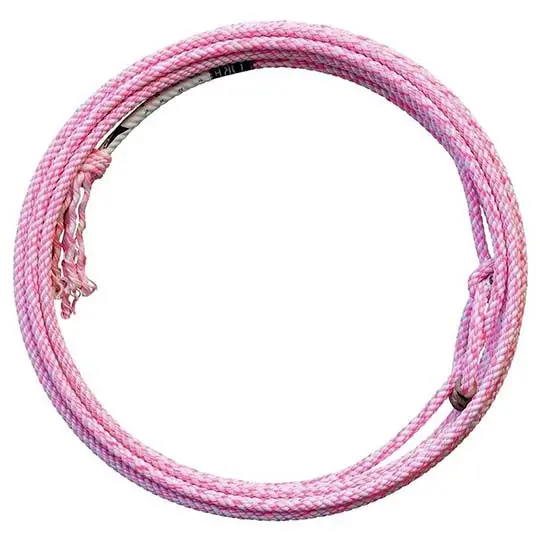 Fast Back Ropes Athena Breakaway Rope 1