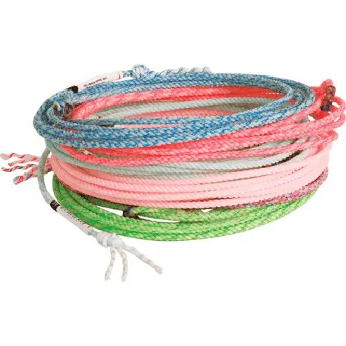 Fast Back Ropes Second Kid Ropes 1