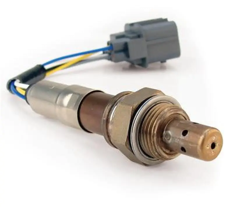 Fast Fast Wideband 02 Mate Conn.Kit 1