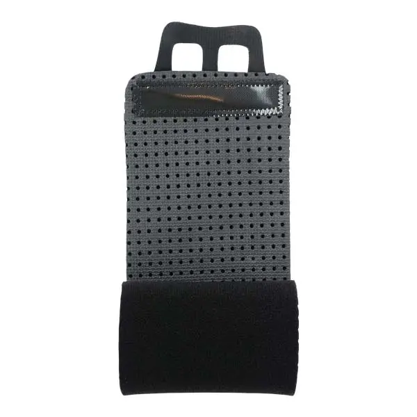 Fast-Fit Sleeve 1
