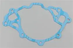 Fel-Pro Water Pump Gaskets 1