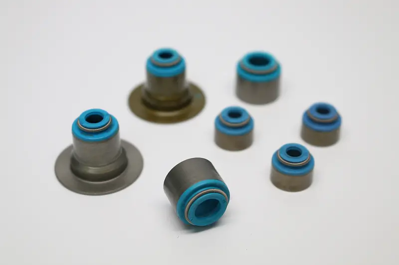 Ferrea Racing Components Exhaust Valve Seal 5.5 Vs1002 1