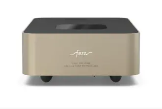 Fezz Audio Gaia Prestige - Open Box 1