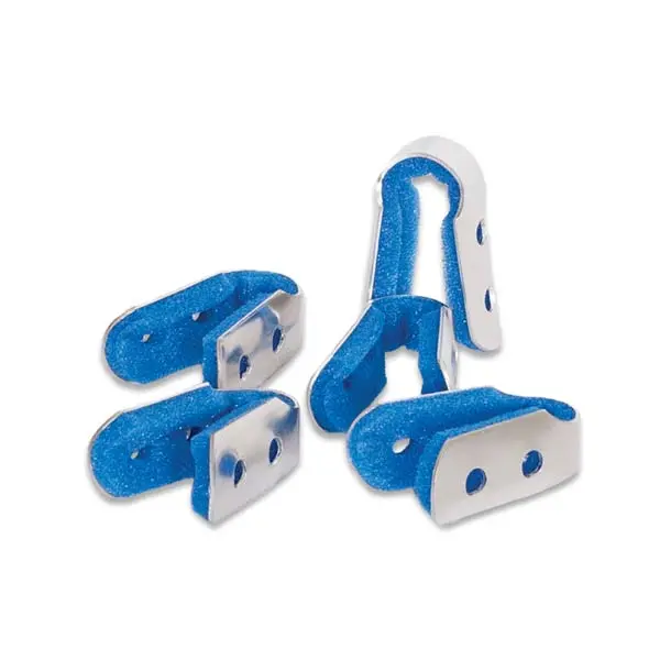 Finger Cot Splint 1