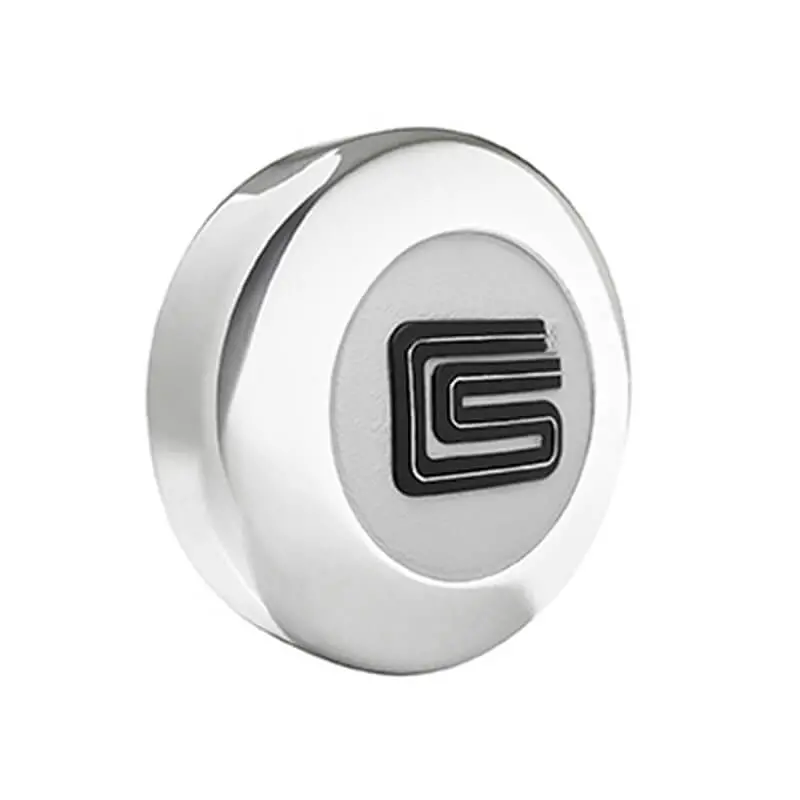 Fits Legendary Wheels Lw70 Series Wheels 1