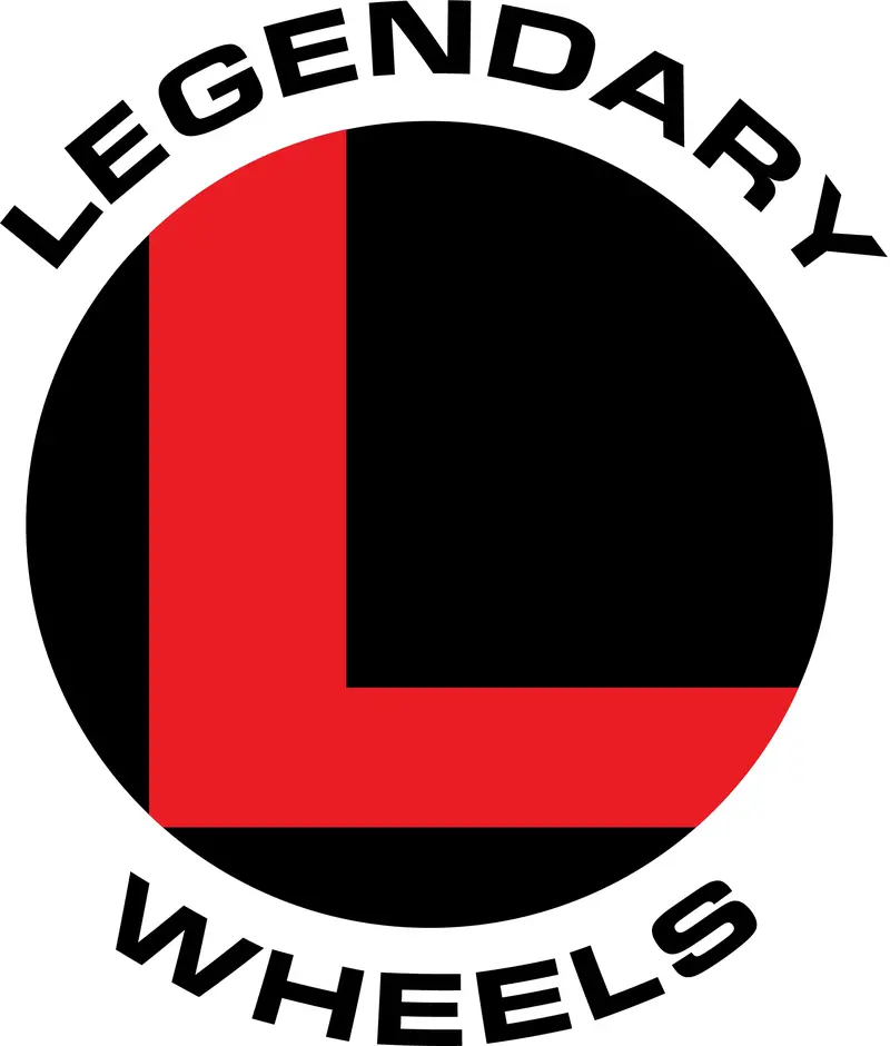Fits Legendary Wheels Lw70 Series Wheels 2